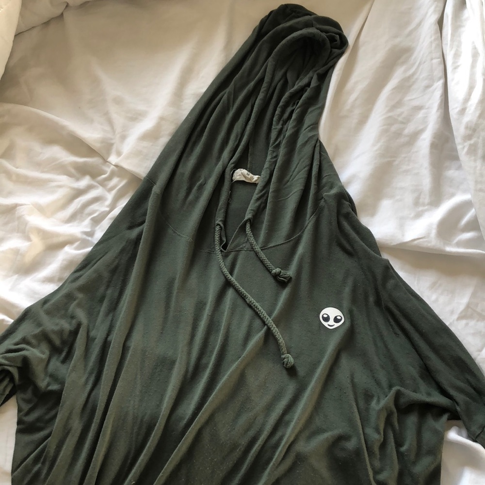 perfect condition!